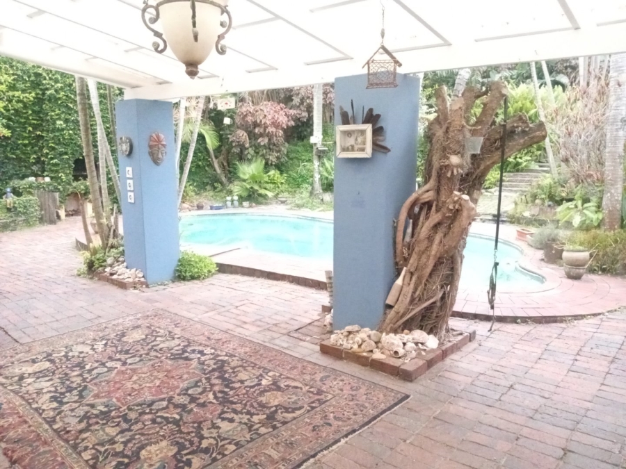 4 Bedroom Property for Sale in Gonubie Eastern Cape